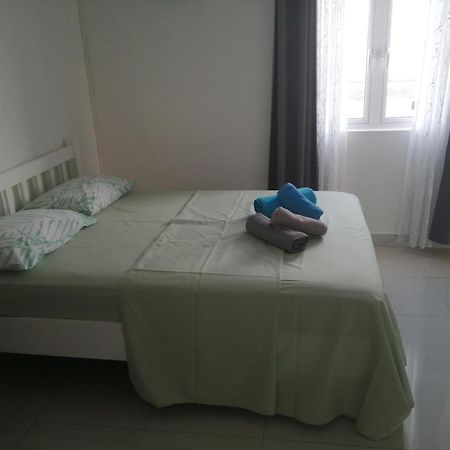 O Bercail Du Sud Chez Jeannette Apartment Saint Gabriel Luaran gambar