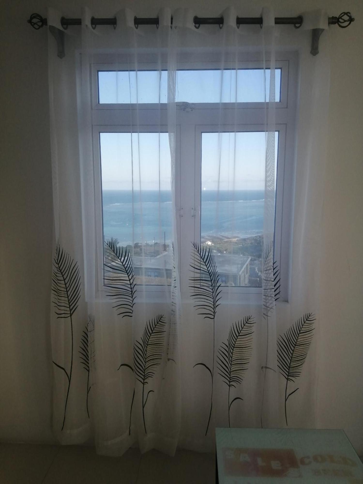 O Bercail Du Sud Chez Jeannette Apartment Saint Gabriel Luaran gambar